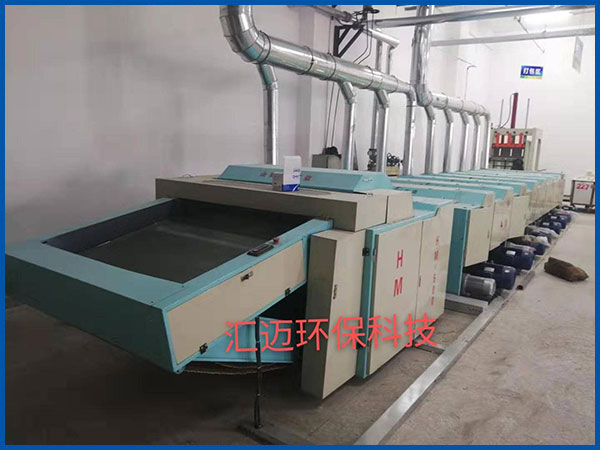 清彈機_棉麻開松機_開麻機「質量優良」山東開花機